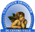 Beau Sourire Dental Clinic