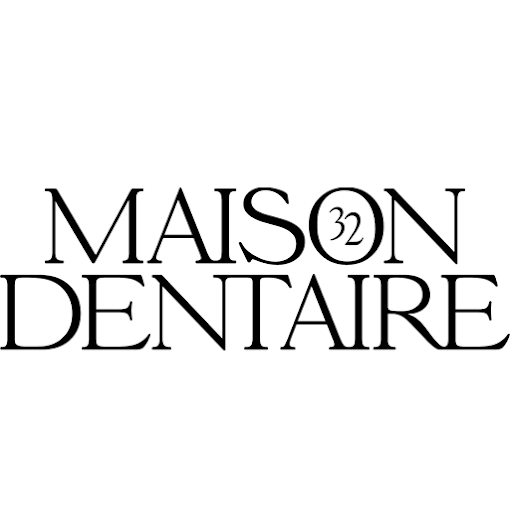Maison Dentaire